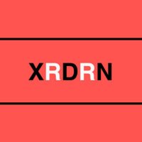 XRDRN (@xrdrn_org) 's Twitter Profile