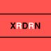 XRDRN (@xrdrn_org) Twitter profile photo XRDRN (@xrdrn_org) Twitter profile photo