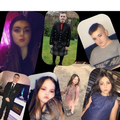 LisaOha62828699's profile picture. proud mum of 7