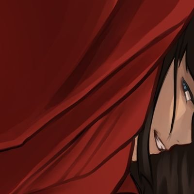 🔞Vio🔞さんのプロフィール画像