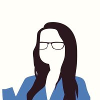 Neus (@neusmatamoros) 's Twitter Profile Photo Neus (@neusmatamoros) 's Twitter Profile Photo