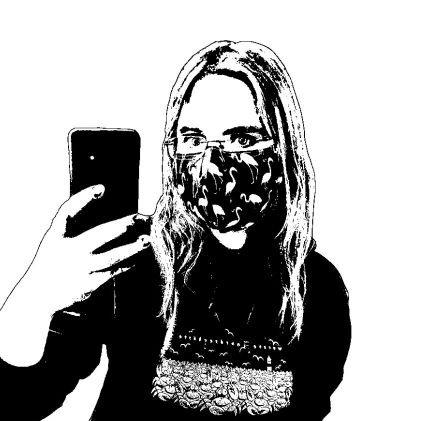 Geocaching addicted, Nerd, AFOL, Photography and Travel Lover, Caffeine Junkie and a little bit Girlie ;)
