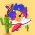 Nimo TV Español (@nimotv_es) Twitter profile photo Nimo TV Español (@nimotv_es) Twitter profile photo
