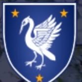 Cranmer Primary School (@cranmerschool) 's Twitter Profile