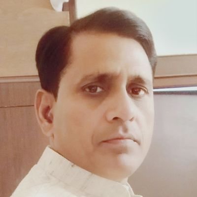 Rajeshsingh9225's profile picture. I believe that where attention goes, energy flows, where energy flows things grow.