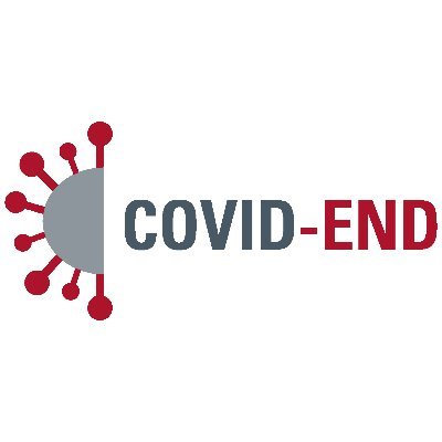 COVID-END Profile