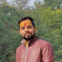 विकास वर्मा 🇮🇳 Assistant teacher basic education (@vikasvermabbk) 's Twitter Profile