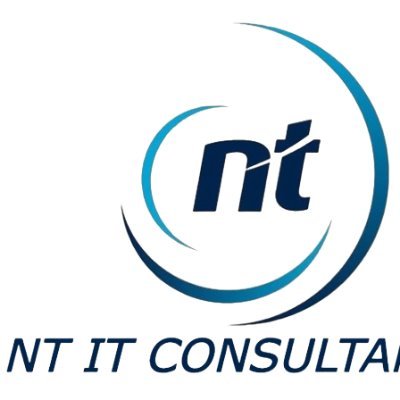 NTIT Consultancy , Expertise in ELV System Turnkey Project Designing and Consultancy. More than 4000+ satisfied clients across India and International.