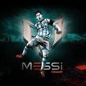 ATHULJOHNJACOB3's profile picture. 