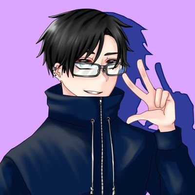 ショボタレ委員長さんのプロフィール画像