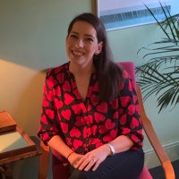 Caroline Brown 💙 (@carolinebrown1) 's Twitter Profile Photo