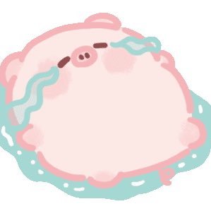 LDAさんのプロフィール画像