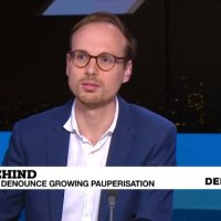Florian Bercault (@fbercault_pro) 's Twitter Profile Photo Florian Bercault (@fbercault_pro) 's Twitter Profile Photo