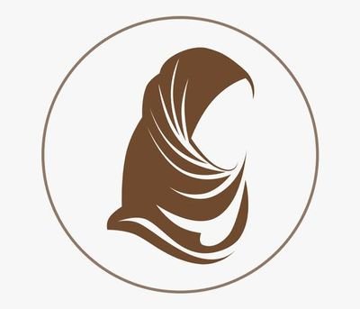 ummomarrimsha's profile picture. 