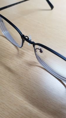 DFySwR0D3nSe0Uh's profile picture. 