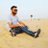 SandeepSharma37's profile image