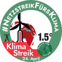 #windforfuture (@windforfuture) 's Twitter Profile