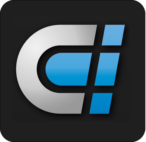 ICT-Partners provides managed IT services to small and medium sized organisations throughout the UK.
