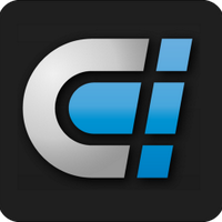 ICT-Partners (@ict_partners) 's Twitter Profile