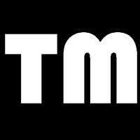 minecrafter on multiple smps and single player worlds. loves collaborating with other plays. streams on twitch!