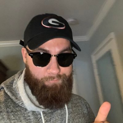 Twitch affiliate. Streaming mostly Valorant but have been known to golf with my friends and play some other shooters.