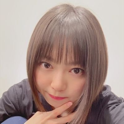 いしかいさんのプロフィール画像