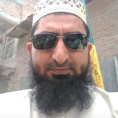Imran91112885's profile picture. 