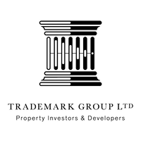 Property developer for more than 30 years. The Director of The Trademark Group, which began in 1999 with the establishment of Trademark Homes LTD.