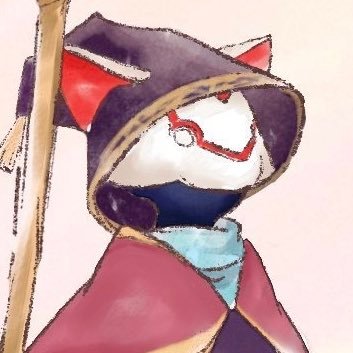 くろまめ🌟さんのプロフィール画像