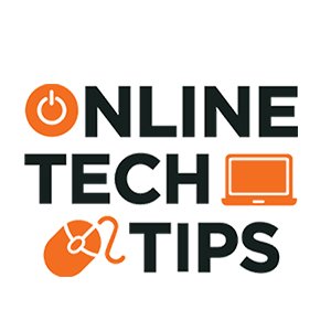 OTT - Online Tech Tips