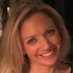 Elise Arnett (@elisearnett) Twitter profile photo Elise Arnett (@elisearnett) Twitter profile photo