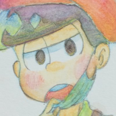 くすり💊さんのプロフィール画像