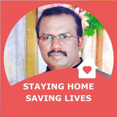 matha1989's profile picture. 