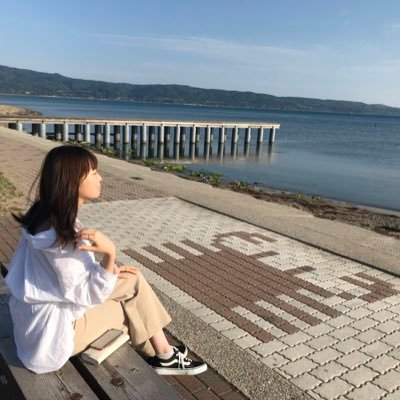 ちゃき On Twitter たくさん繋がりたいです まだまだ未熟者のこたぬきですが よろしくお願いしたいです 浦島坂田船crewと繋がりたい 新潟crew こたぬき 志麻リス 坂田家 センラー Rtした人全員フォローする Https T Co Yayop3raea