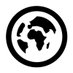 Trabajar por el Mundo (@trabajarmundo) Twitter profile photo Trabajar por el Mundo (@trabajarmundo) Twitter profile photo