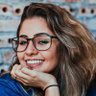 MariaOSherin's profile picture. Need More #Traffic And #Sales?
Get Your Webinar Funnel Built for FREE! 🚀
AI-driven funnels, top-notch email sequences, proven scripts. Let's boost your sales👇