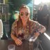Jen Collins (@jencollins_x) Twitter profile photo Jen Collins (@jencollins_x) Twitter profile photo