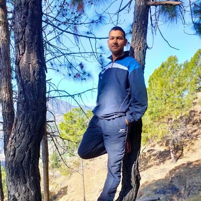 Ashutos34642875's profile picture. 