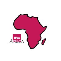 Observatorio de Estudios Africanos (@oea_uva) 's Twitter Profile Photo Observatorio de Estudios Africanos (@oea_uva) 's Twitter Profile Photo