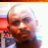 ShanSmith79's profile image