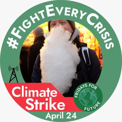 @mrbroccoli.bsky.social
Worldcitizen born at 354ppm who believes the earth is but one country and mankind its citizen.
Let's all be worldcitizens!