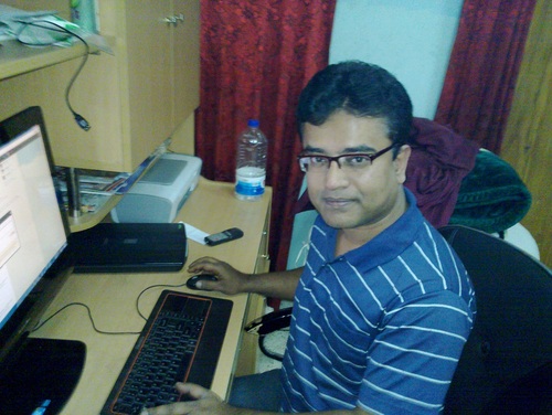 imash203's profile picture. geo politics, social, military & economic strategy. also interest in sports, ethnic & religious affairs, travel, general & celebrity people, friendship