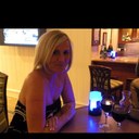 Carol dodd - @Doddcrldodd - Twitter