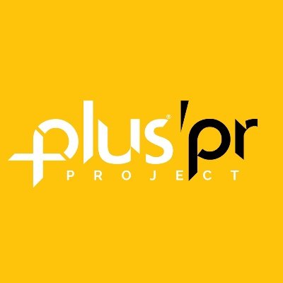 Plus PR Project