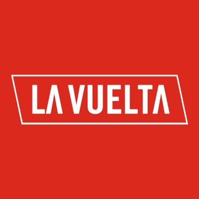 La Vuelta