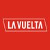 La Vuelta (@lavuelta) Twitter profile photo