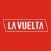 @lavuelta