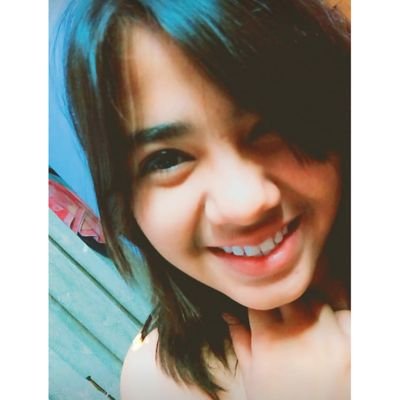 Janvi_Sharma_11's profile picture. 