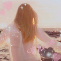 ちゃこ◡̈ꕤ︎︎ゆっくりゆっくりと...𖤣𖤥𖠿𖤣𖤥 (@5_may_chaco) 's Twitter Profile Photo
