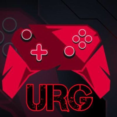 United Revolutionary Gamers, URG Is a Gaming Community filled will all types of cool and talented gamers. URG accepts all types of gamers 15+ good or bad.